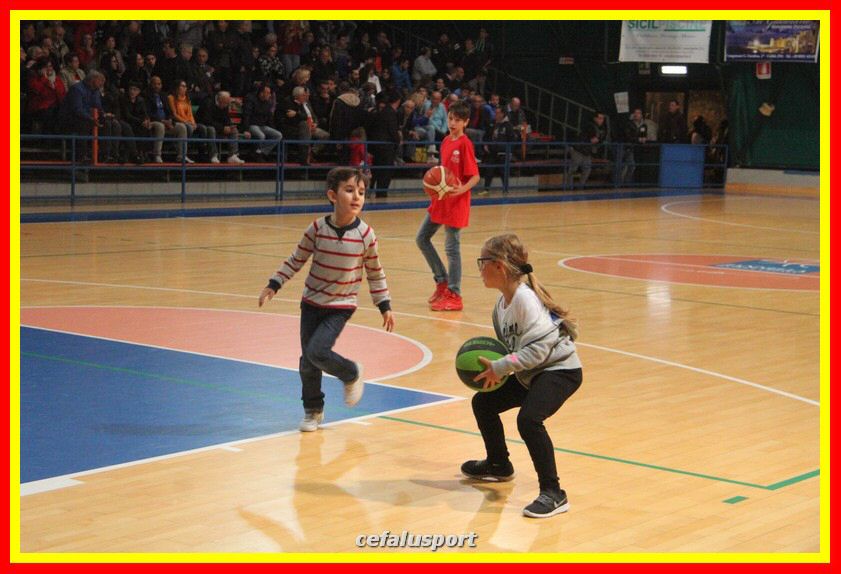 161113 Zannella_Cassino 181_tn.jpg